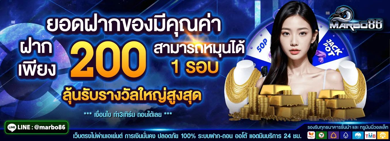 imgi_20_imgi_31_1738668866_eef033d8b89c3096c773