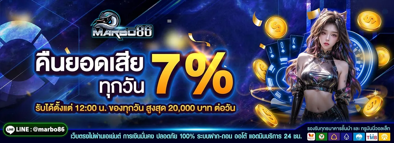 imgi_44_imgi_27_1738661281_67b152f3828a8df4e166