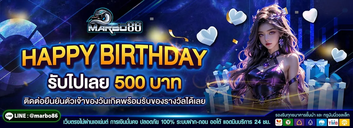 imgi_47_imgi_28_1738661405_c9dcb098f30e3c0b9b5a