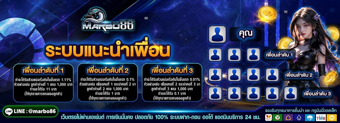 imgi_55_imgi_30_1738661575_95ad8dbe27b8cdafaf75